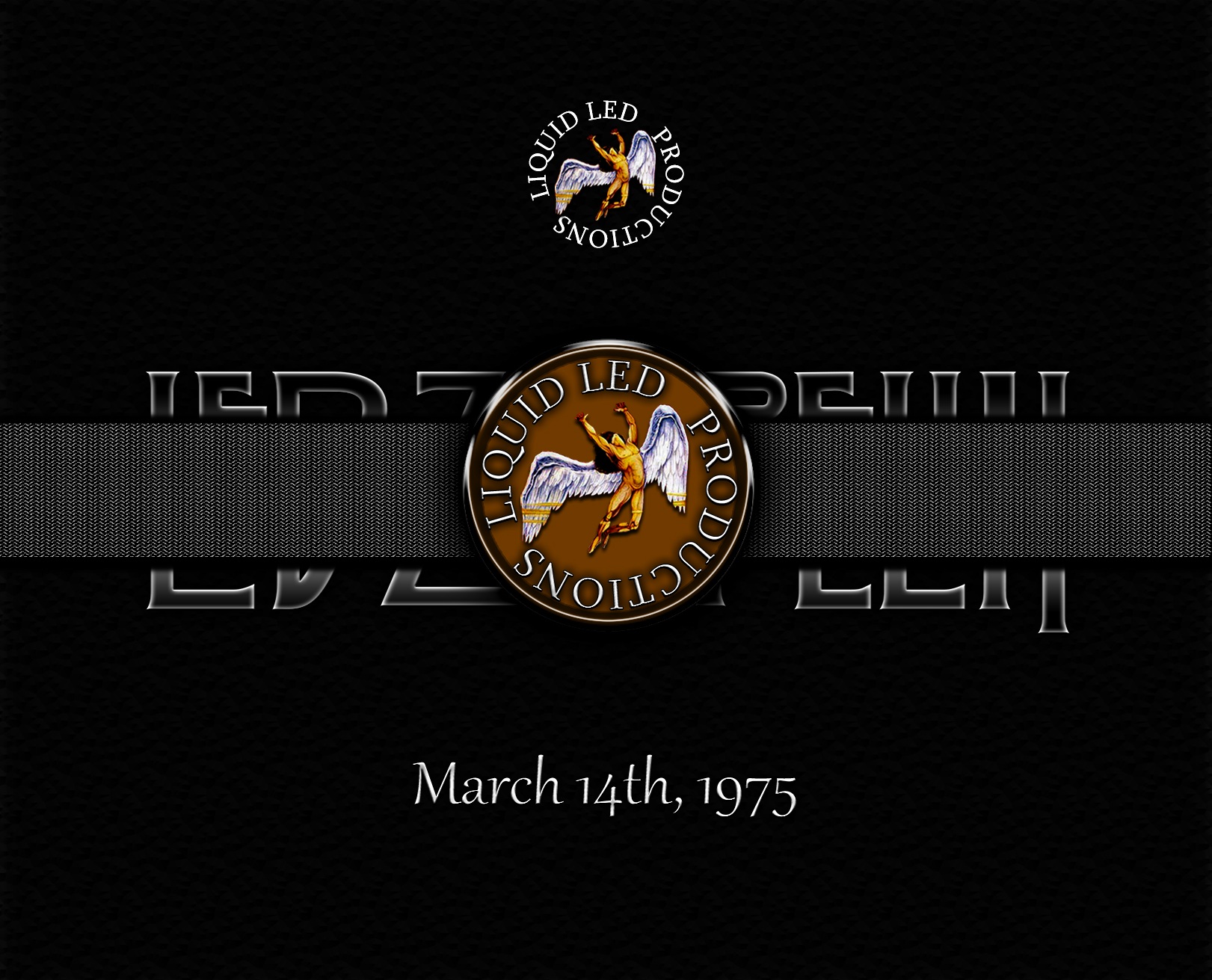 LedZeppelin1975-03-14SanDiegoSportsArenaCA (1).jpg